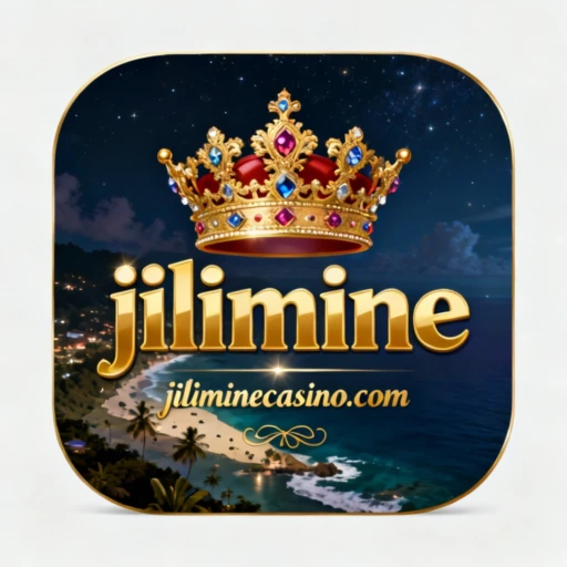 Explore endless gaming possibilities with Jilimine’s diverse and dynamic games collection.