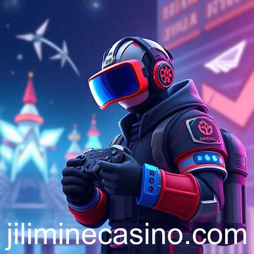 Gaming Trends for 2025