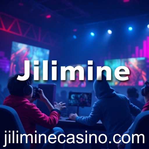 The Rise of Jilimine: A Game Changer in Online Entertainment