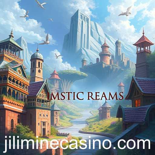 Jilimine: Revolutionizing Online Gaming Worldwide