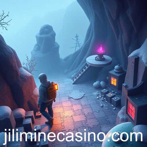 The Rise of Jilimine: A Digital Phenomenon